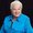 Photo of Nancy L.