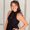 Photo of Kiana J.