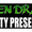 Photo of Green Dragon P.