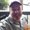 Photo of Doug B.