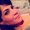 Photo of Myrna P.