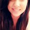 Christy H.