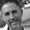 Photo of Steve P.