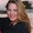 Photo of Jennifer S.