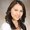 Photo of Christy P.