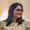 Photo of Vaibhavi T.