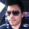 Photo de Jorge A Z.