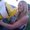 Photo of Jen M.