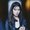 Photo of Qype User (Corali…)