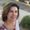 Photo of Robin R.