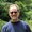 Photo of Robert B.