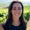 Photo of Andria M.