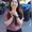 Photo of Tiffany M.