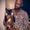Photo of Quis M.