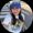 Photo of Dayana G.