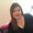 Photo of Cherrie M.