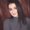 Photo of Sylwia Z.