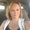 Photo of Sally M.