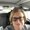 Photo of Sue R.