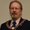 Photo of John B.