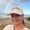 Photo of Cecilia B.