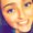 Photo of Amanda B.