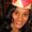 Photo of Mareka G.