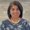 Photo of Cynthia V.