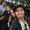 Photo of Karan N.