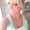 Photo of Alicia M.