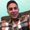 Photo of Luis L.