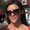 Photo of Meredith M.