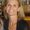 Photo of Nancy M.