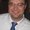 Photo of Jason S.