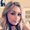Photo of Perla G.