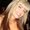 Photo of Charlene L.