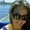 Photo of Denise Y.