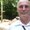 Photo of Steven C.