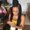 Photo of Demi S.
