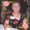 Photo of Marsha F.