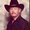 Photo of Leo A.
