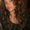 Photo of Michelle D.