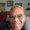 Photo of Tania D.