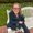 Photo of Sally M.