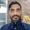 Photo of Aditya S.