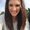 Photo of Amanda C.