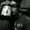 Photo of Cristopher V.
