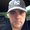 Photo of Andrew K.
