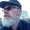 Photo of Grahame L.