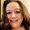 Photo of Nicole K.